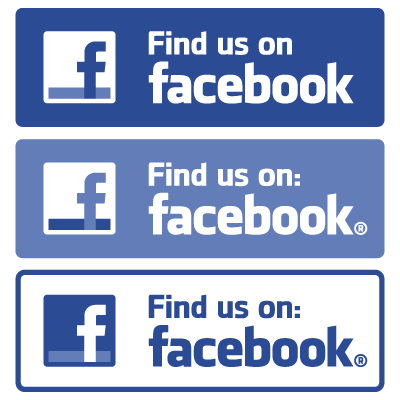find-us-on-facebook-logo-vector-400x400